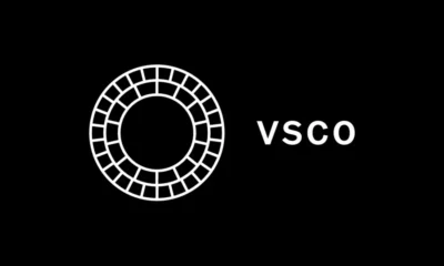 VSCO Search Everything You Need to Know