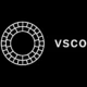 VSCO Search Everything You Need to Know