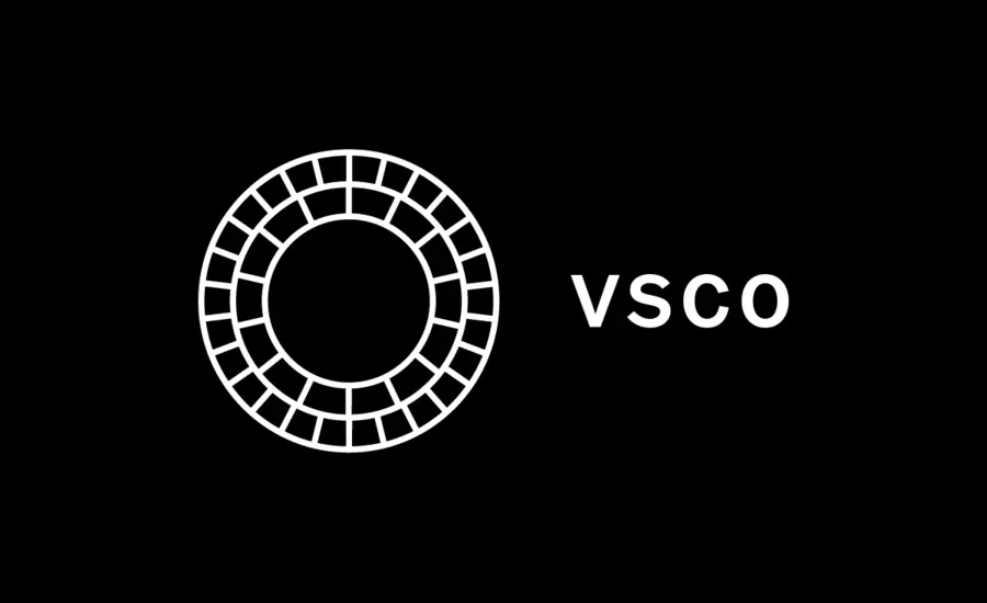 VSCO Search Everything You Need to Know