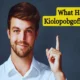 What Has Kiolopobgofit in It Exploring the Enigmatic Concept