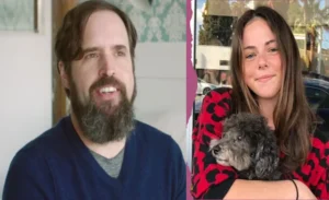 Who Is Erin Trussell The Untold Story of Duncan Trussell’s Wife