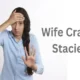 Wife Crazy Stacie-All You Need to Know