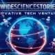 Worldwidesciencestories.com Innovative Tech Ventures