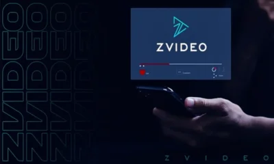 ZVideo – Everything You Need to Know (2025)