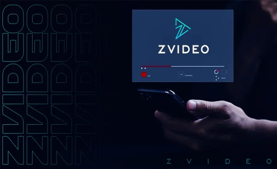 ZVideo – Everything You Need to Know (2025)