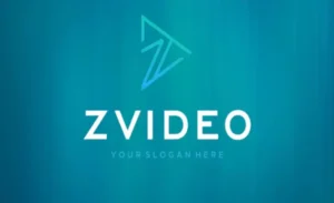 ZVideo – Everything You Need to Know (2025)