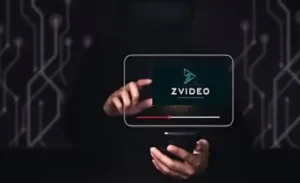 ZVideo – Everything You Need to Know (2025)