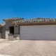 19946 W Palo Verde Drive Your Ideal Home in Buckeye