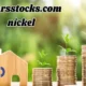 5StarsStocks.com Nickel A Guide to Smart Investments