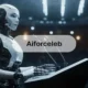 AIForceleb Transforming Celebrity Fan Interactions