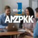 Amzpkk A Comprehensive Guide to Emerging Trends