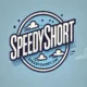 Discover the Speed and Convenience of Speedyshort.com