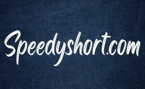 Discover the Speed and Convenience of Speedyshort.com