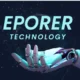 Eporer Transforming Ideas into Productivity & Innovation