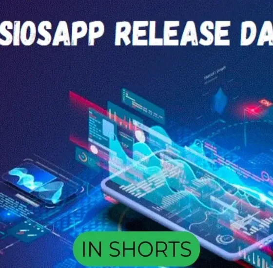 EtsiosApp Release Date Everything You Need to Know