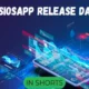 EtsiosApp Release Date Everything You Need to Know