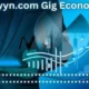 Exploring Coyyn.com Gig Economy Your Gateway to Flexible Work