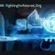 Exploring FightingForFutures.org Business & Services