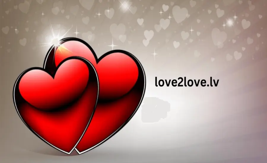 Exploring love2love.lv: A Comprehensive Overview