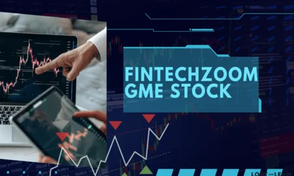 FintechZoom GM Stock A Comprehensive Guide