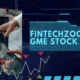 FintechZoom GM Stock A Comprehensive Guide