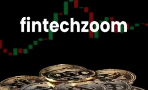 FintechZoom GM Stock A Comprehensive Guide