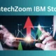 FintechZoom IBM Stock A Comprehensive Analysis