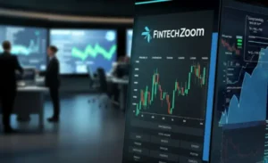 FintechZoom IBM Stock A Comprehensive Analysis