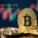 FintechZoom.com Bitcoin News