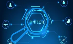 FintechZoom.com Bitcoin News