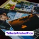 HOMETributePrintedPics Review A Deep Dive into Quality, Design'