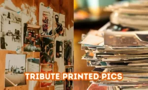 HOMETributePrintedPics Review A Deep Dive into Quality, Design'