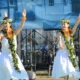 Halau in Statuettes A Question of Artistic Interpretation and Cultural Significance