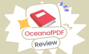 Is OceanofPDF Safe Read Before Downloading Books