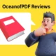 Is OceanofPDF Safe Read Before Downloading Books