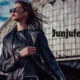 Junjufemale Where Tradition Meets Contemporary Style