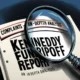 Kennedy Funding Ripoff Report Uncovering the Truth