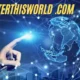 Key Features of BetterThisWorld.com for Personal Growth