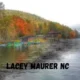 Lacey Maurer NC A Trailblazer in Community Development