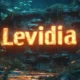 Levidia.ch Streaming Guide Features, Safety, and Legal Risks