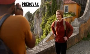 Predovac Conservation: An Attempt to Save Nature