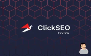 SerpClix vs ClickSEO.io The Battle of SEO Game-Changers