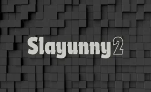 Slayunny2 Where Entertainment Meets Productivity Seamlessly