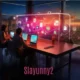 Slayunny2 Where Entertainment Meets Productivity Seamlessly