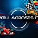 The Secrets of Formulagrosses.com Your Gateway to Information-