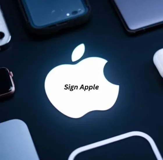 Understanding Apple Sign AppleMiller9to5Mac Features and Benefits